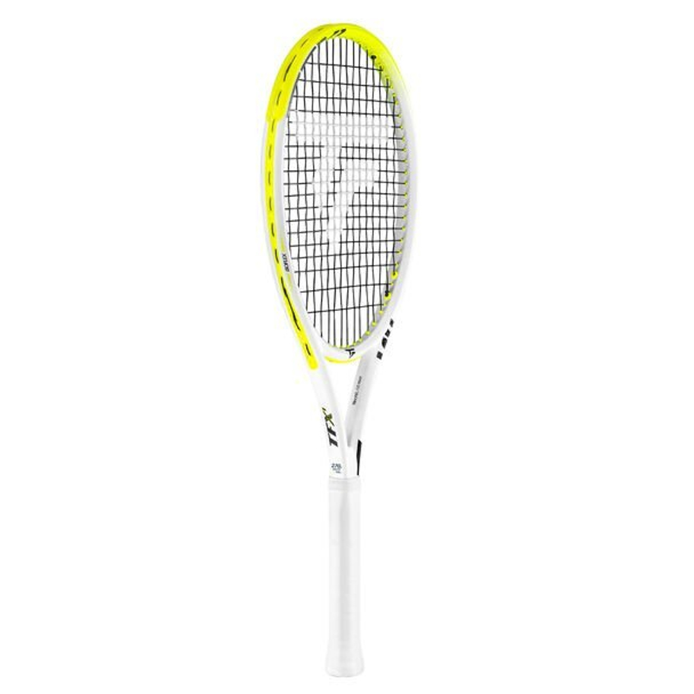Ракетка для тенниса Профессиональные TECNIFIBRE TF X1 V2 270