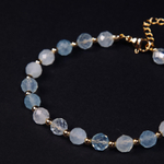 Браслет Lounge LBU