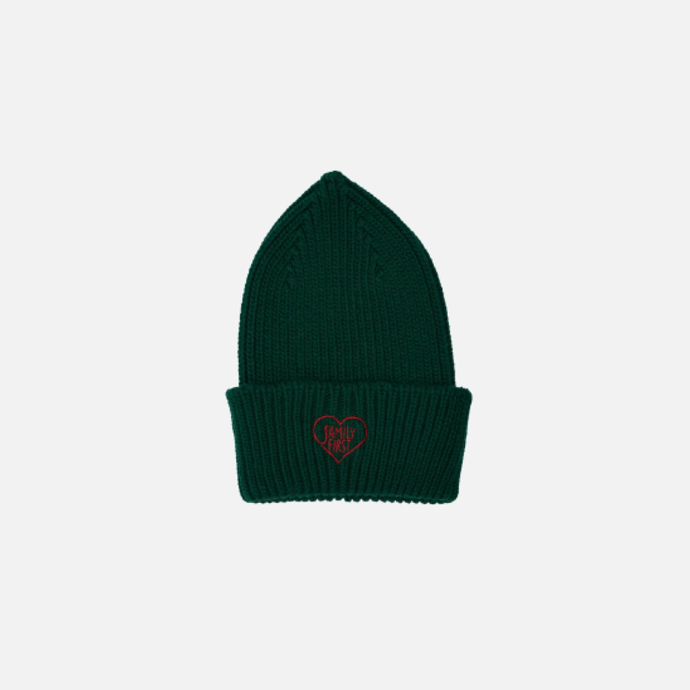 Шапка Beanie Classic
