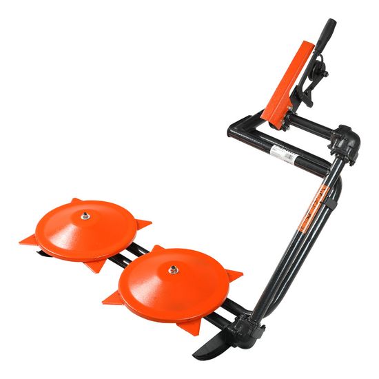 Косилка роторная "PATRIOT" КРН-1