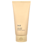 107 Beauty, Увлажняющее средство для микробиома волос и кожи головы, 180 мл (6,08 жидк. Унции)