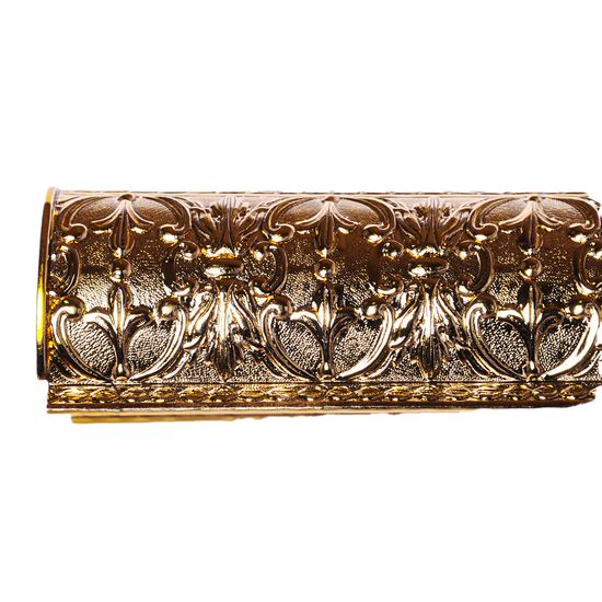 Бра La Lampada 50448