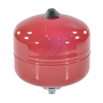Бак расширительный мембранный для отопления 50 л 6 бар 3/4" НР Flexcon R Flamco FL 16053RU