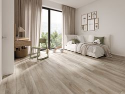 Opus Дюрас, 2,21 м²