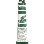 Жидкая Эва Три Кита, 10мл