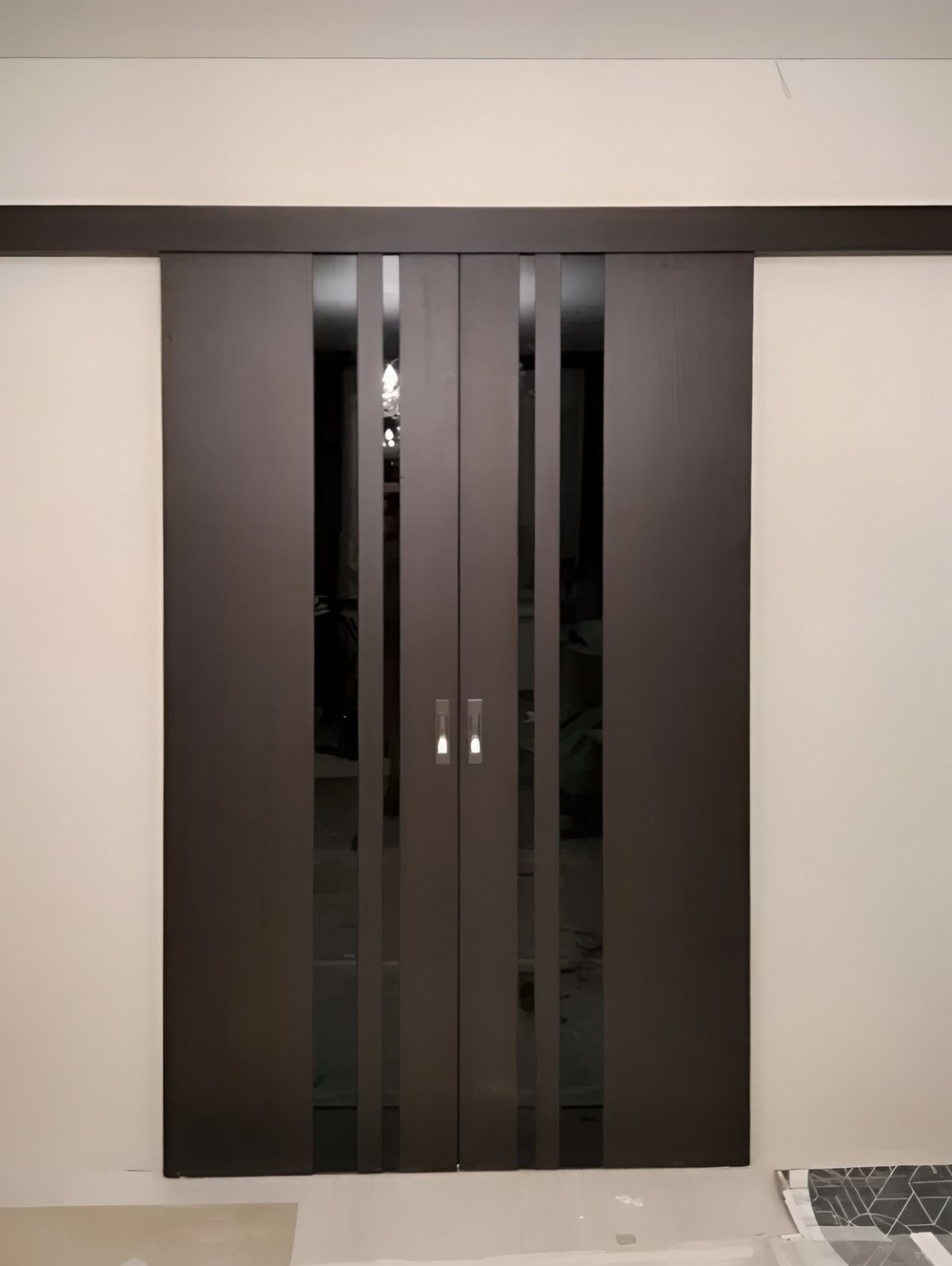 АЛЬФА фото 11