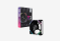 XF7R-BK-1IN1_1126709111138