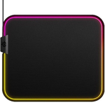 Коврик для мыши SteelSeries QcK Prism Cloth