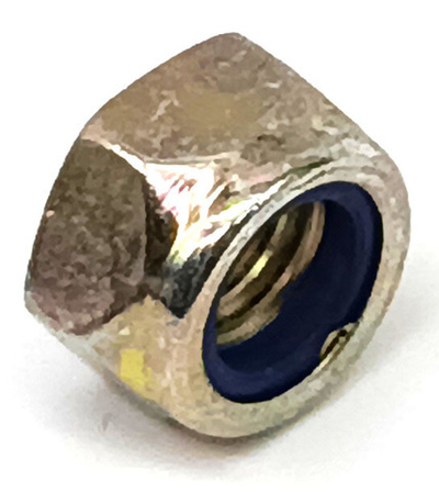 Крепление на шину 5 кабеля 1.5-35кв.мм 50шт ABB STJZK 81 P50 ZK81p50