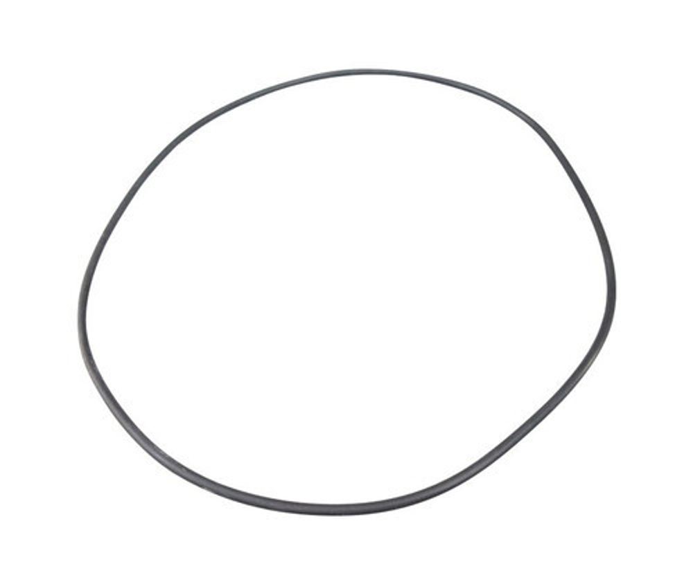 Proponent MS29513-270 O-Ring, 8.984 in ID, 9-1/4 in OD, 1/8 in Thick, For Aircraft Engines