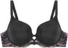 Формованный