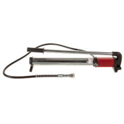 WDK-86301  Ручной гидравлический насос со шлангом