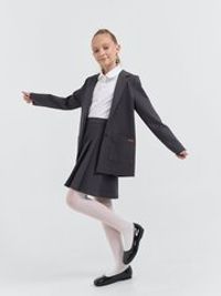 женский