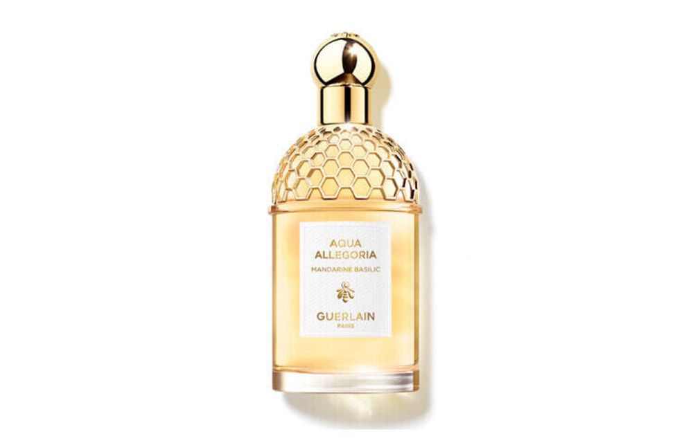 Floral Eau De Parfum Series Unisex