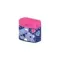 Qələm yonan Koala 620545 YES