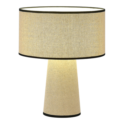 Настольная лампа ST Luce JACKIE SL1354.504.01