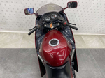 Kawasaki ZZ-R1100 , 1999