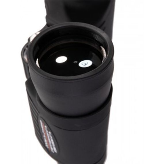 Бинокль Helios 7-21х40 (HS 7-21х40)