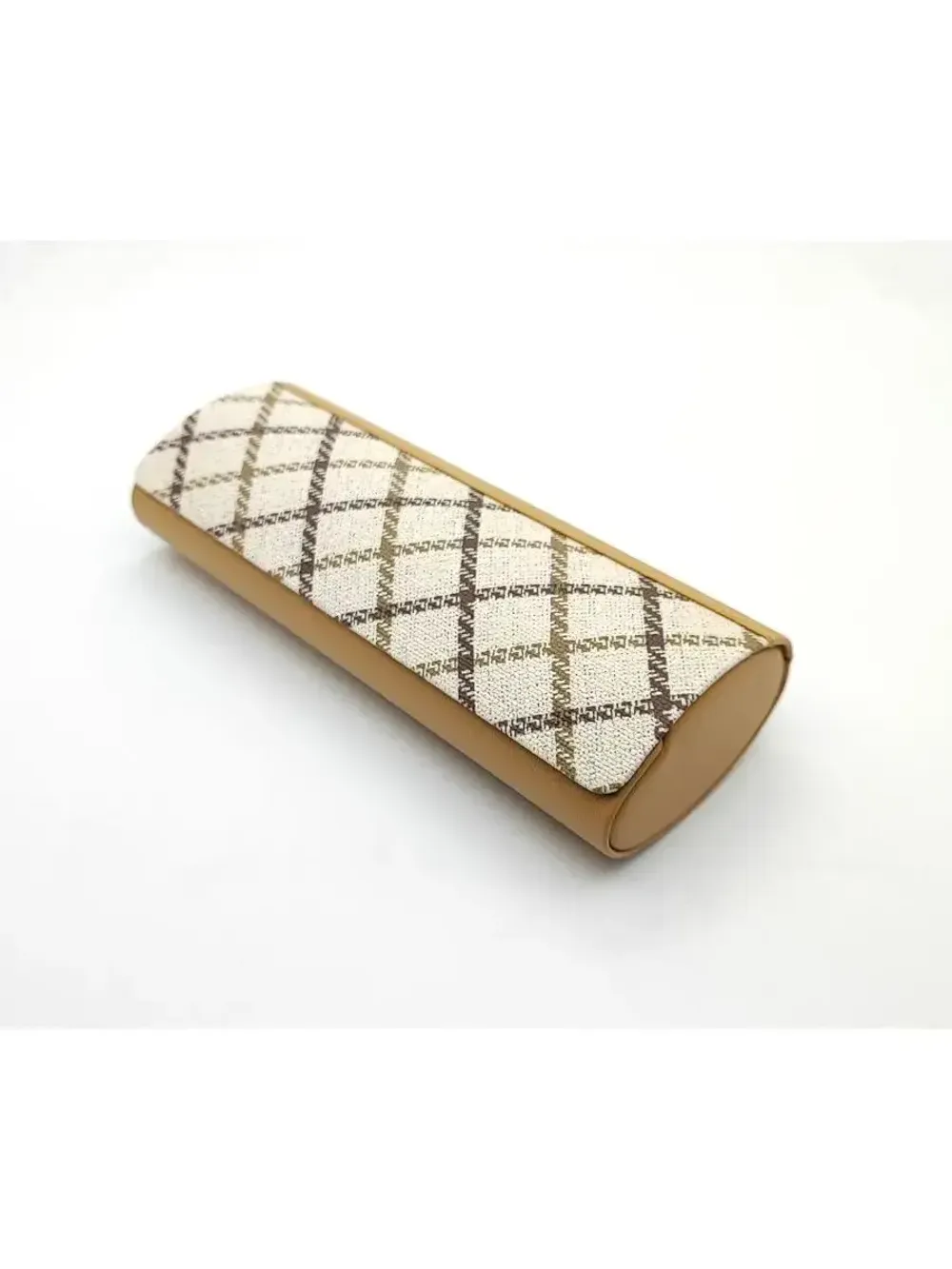 Футляр для очков/чехол для очков/очечник