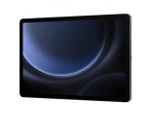 Планшет Samsung Galaxy Tab S9 FE BSM-X510 8/256GB Graphite