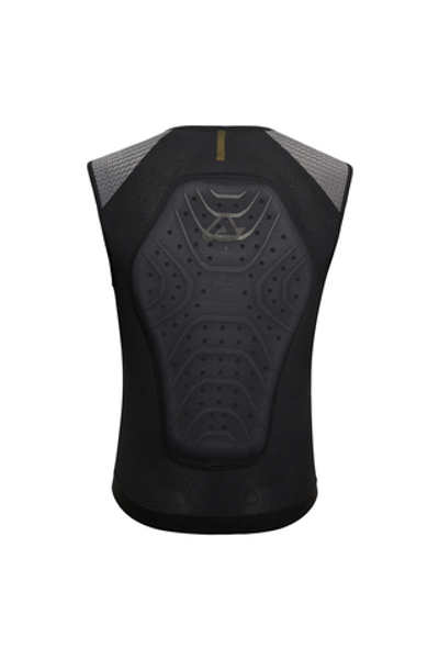 Защита тела Acerbis X-AIR VEST