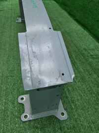 Усилитель передний Geely Tugella (2019-н.в.)