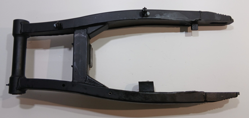 Маятник Мотоцикл KAYO K3-LM 250 MX