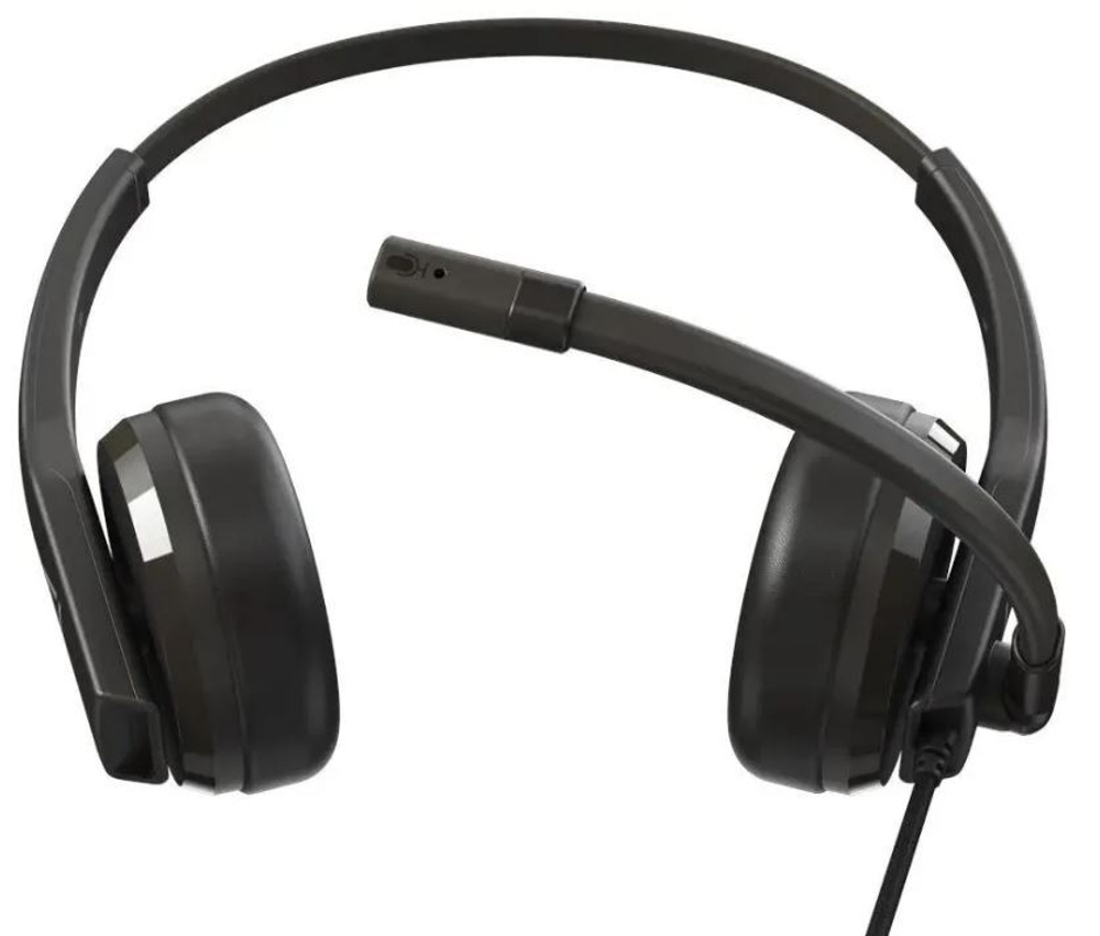 Гарнитура  Creative HS-230