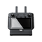 DJI Smart Controller Enterprise (Part02) — пульт для Matrice 300 RTK