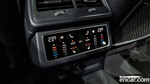 Audi A6 (C8) 45 TFSI Premium (02.2021)