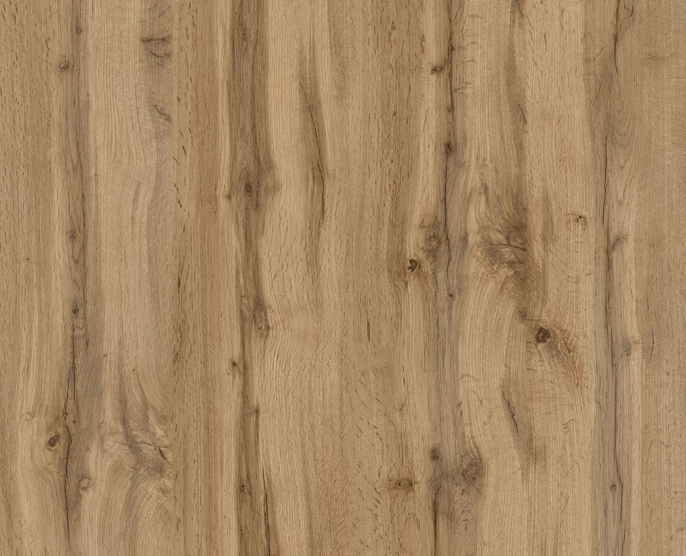 Ломберный Стол 60*60см (обеденный, раскладной)