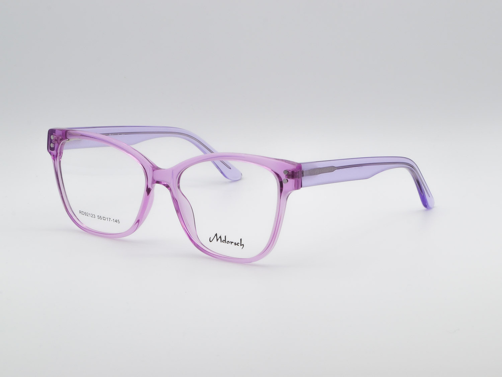 Изг.оправы Melorsch RD92123 С2
