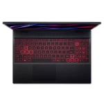 Ноутбук Acer Nitro 5 AN515-58 (NH.QM0ER.002)