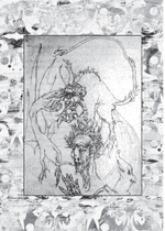 Магия Хаоса. Полное собрание ключевых текстов.