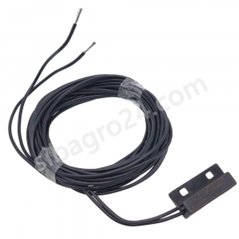 Датчик ARTOL-4014 черный вывод 2900 мм