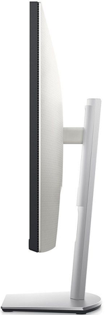 Монитор 27" Dell S2722DC