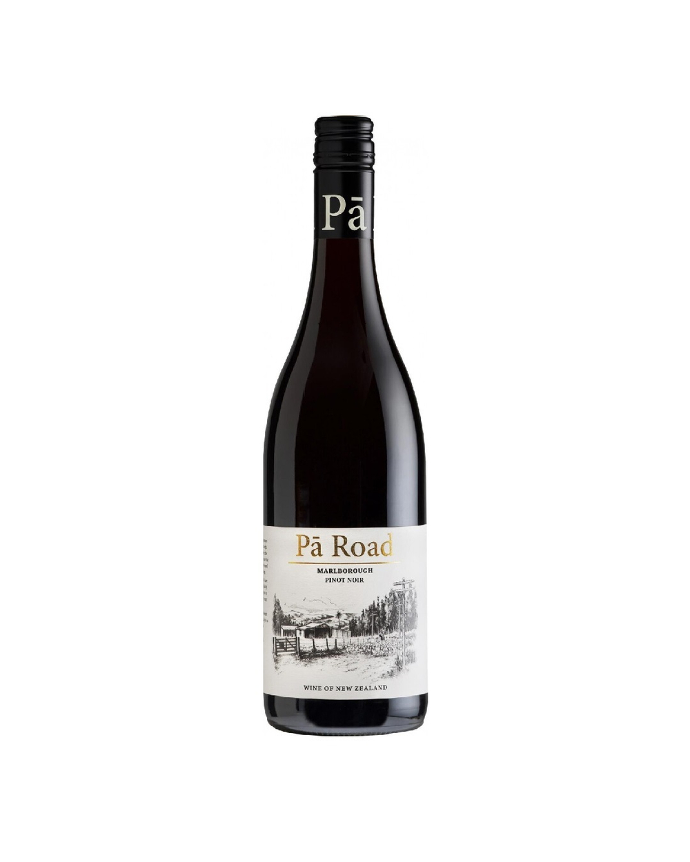 img\products\pa-road-pinot-noir-075-l..jpg