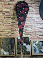 Веер-опахало "Ветерок" для бани