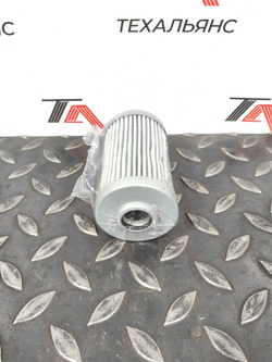 Фильтр гидравлический Stal ST32344