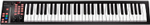 MIDI-клавиатура iCON iKeyboard 6X