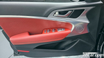 Genesis The New G70 Бензин 2.0T 2WD (01.2022)