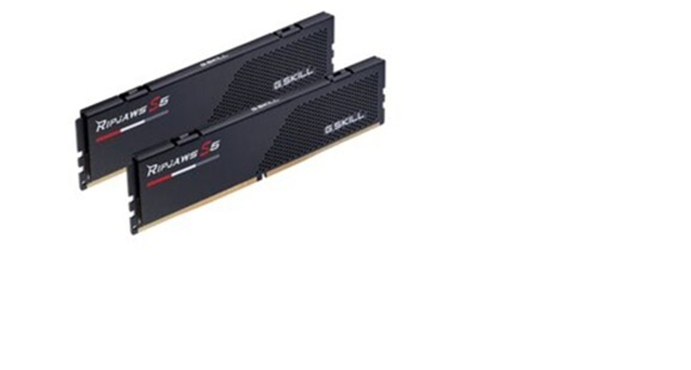 Оперативная память G.SKILL F5-6000J3040F16GX2-RS5K