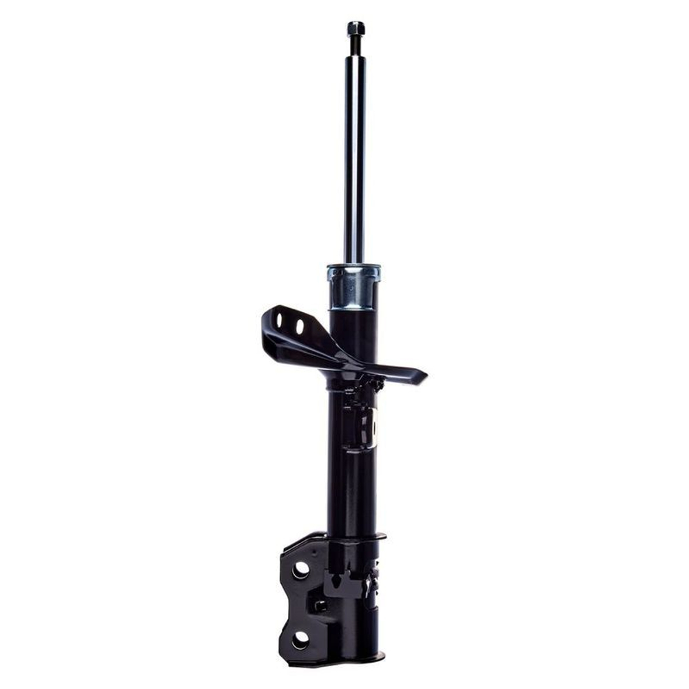 Стойка амортизационная Double Force FL DF3340097