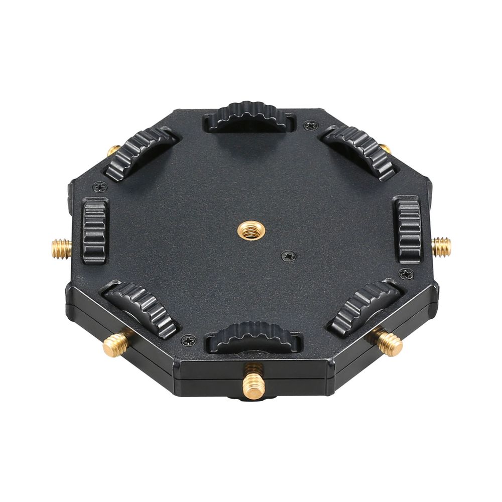 Соединитель Godox TL-M8 для TL30 восьмиместный