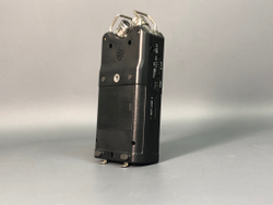 Tascam DR-40