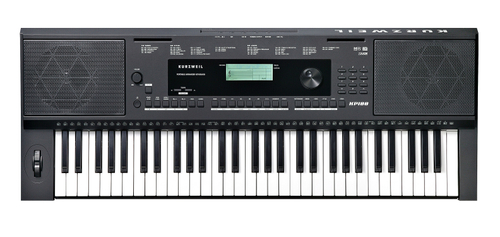Kurzweil KP100 LB Синтезатор