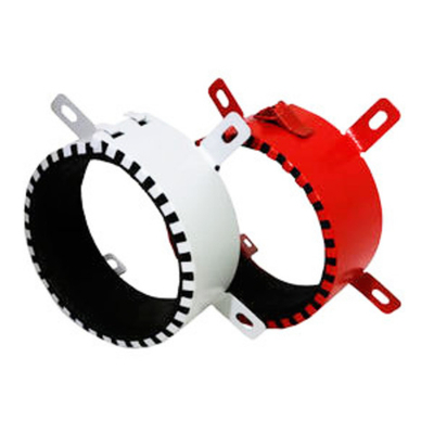 Противопожарная муфта ПМ-110