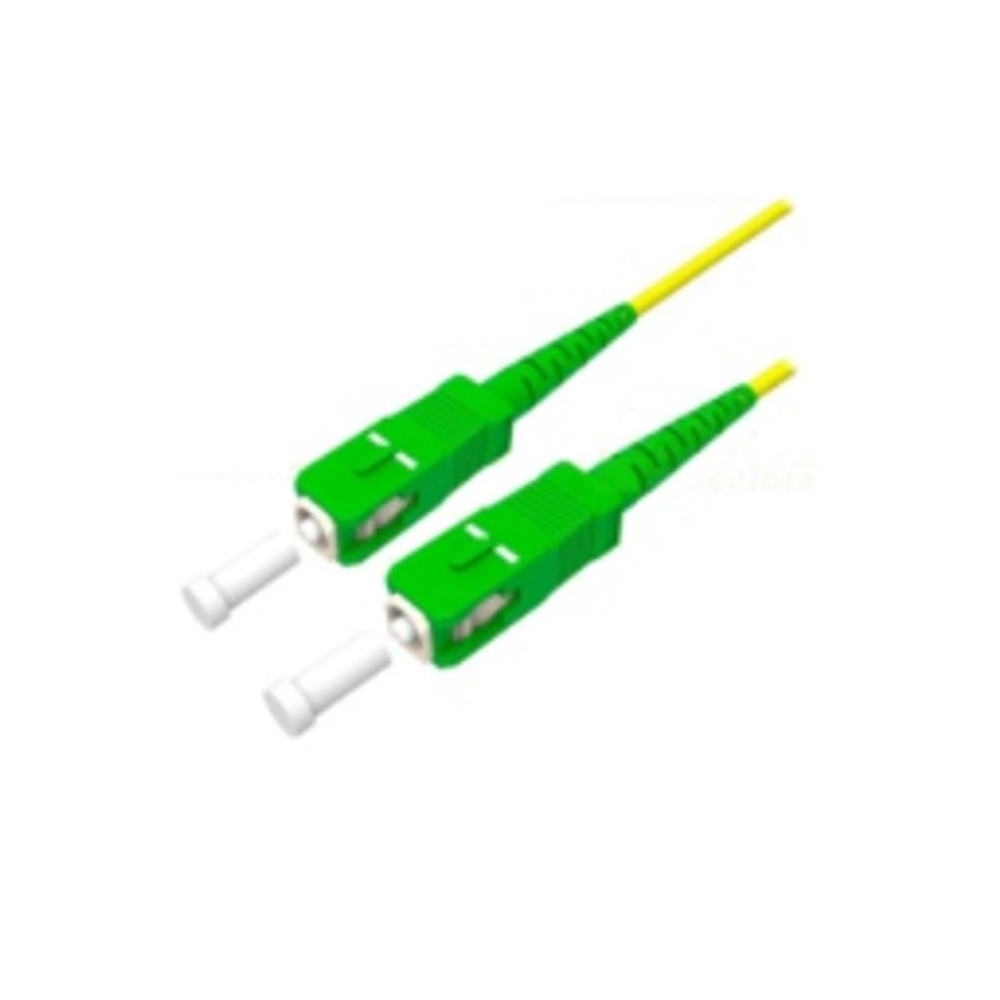 PC-SA-SC/SC(1m)