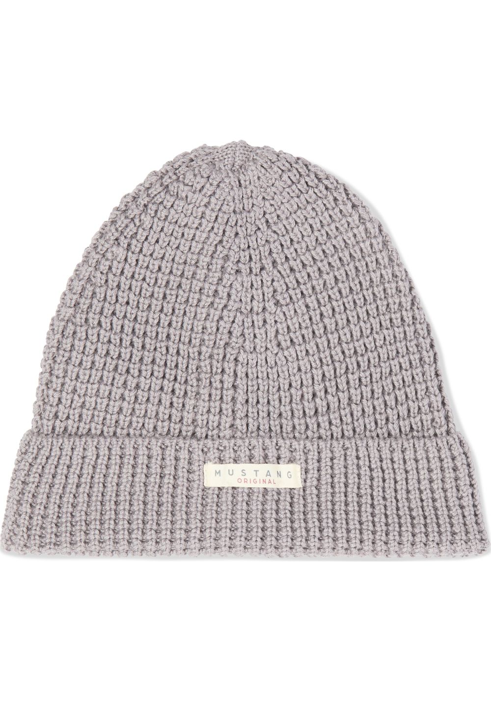 Шапка Finn Fisherman 1012803-4054