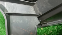 Фонарь левый внешний Nissan X-Trail t32 (2013-2019)